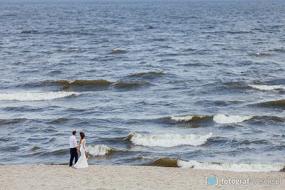 Fotograf na wesele: Rafał, Białystok - portfolio