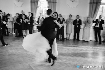 Rafał - fotograf Białystok