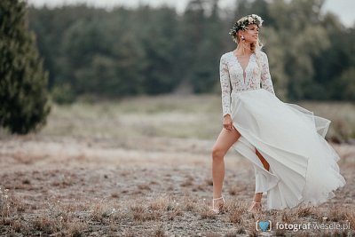 Rafał - fotograf Białystok