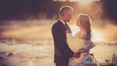 Jan - fotograf Bytom