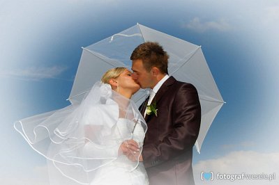 Fotograf na wesele: Jan, Bytom - portfolio