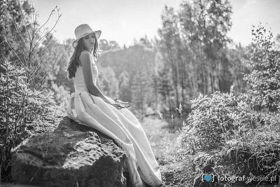 Fotograf na wesele: Jan, Bytom - portfolio