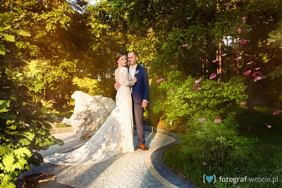 Fotograf na wesele: Łukasz, Jędrzejów - portfolio