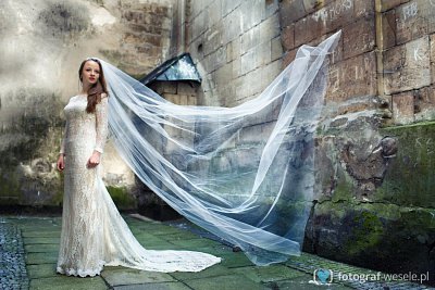 Łukasz - fotograf Jędrzejów