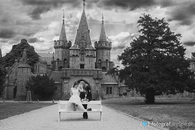 Ewa - fotograf Racibórz