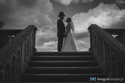 Fotograf na wesele: Ewa, Racibórz - portfolio