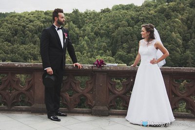 Ewa - fotograf Racibórz