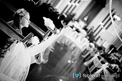 Fotograf na wesele: Marek, Szczytno - portfolio