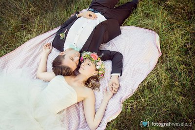 Fotograf na wesele: Marta, Starogard Gdański - portfolio