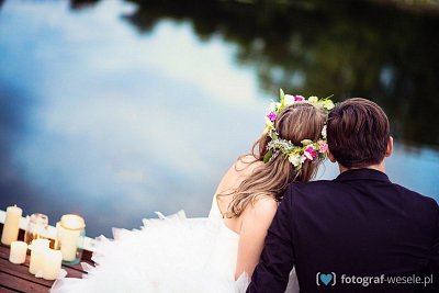 Marta - fotograf Starogard Gdański