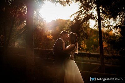 Fotograf na wesele: Tomasz, Wrocław - portfolio