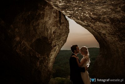 Fotograf na wesele: Tomasz, Wrocław - portfolio