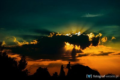 Fotograf Tomasz, Wrocław - fotografie ślubne - Opole