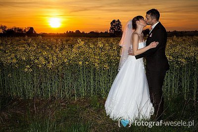 Fotograf na wesele: Łukasz, Toruń - portfolio