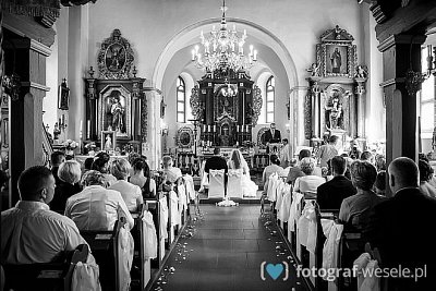 Łukasz - fotograf Toruń