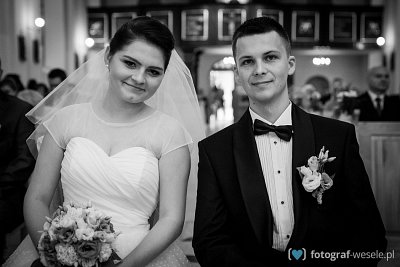 Fotograf na wesele: Łukasz, Toruń - portfolio
