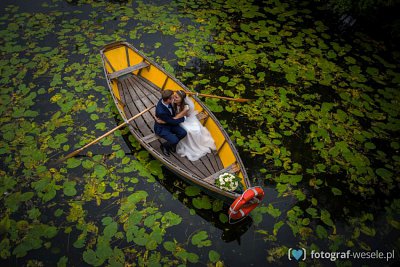 Fotograf na wesele: Joanna, Warszawa - portfolio
