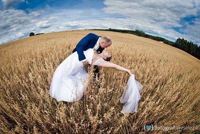 Radomir - fotograf Gdańsk