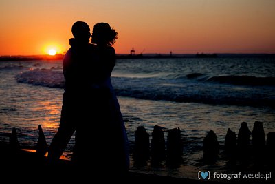 Fotograf na wesele: Radomir, Gdańsk - portfolio