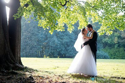 Fotograf na wesele: Michał, Chrzanów - portfolio