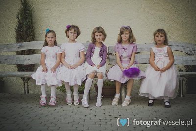 Przemysław - fotograf Warszawa