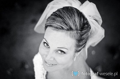 Fotograf na wesele: Przemysław, Warszawa - portfolio