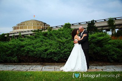 Fotograf na wesele: Aleksander, Wrocław - portfolio