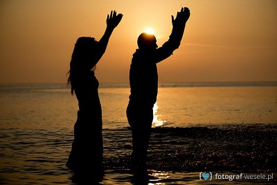 Fotograf na wesele: marcin, Toruń - portfolio