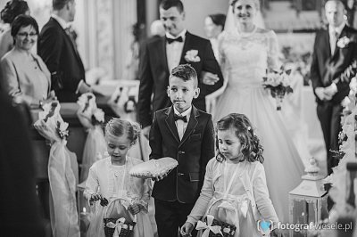 marcin - fotograf Toruń