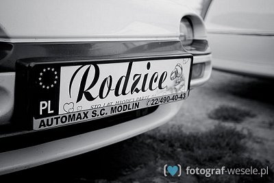 Łukasz - fotograf Łódź