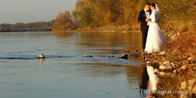 Fotograf na wesele: Jarosław, Warszawa - portfolio