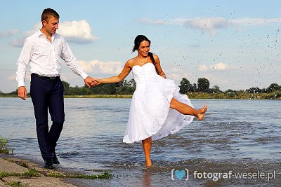 Fotograf na wesele: Jarosław, Warszawa - portfolio