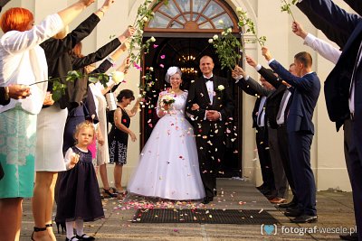 Jarosław - fotograf Warszawa