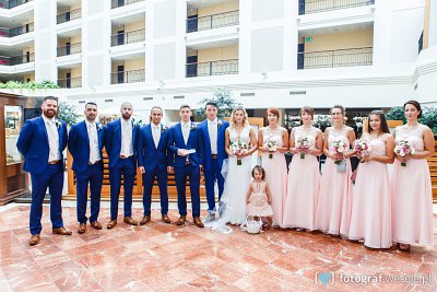 Sylwester - fotograf Będzin