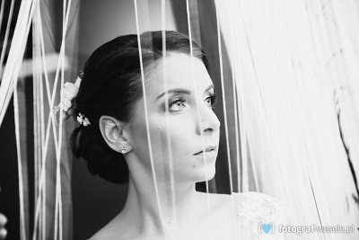 Fotograf na wesele: Sylwester, Będzin - portfolio