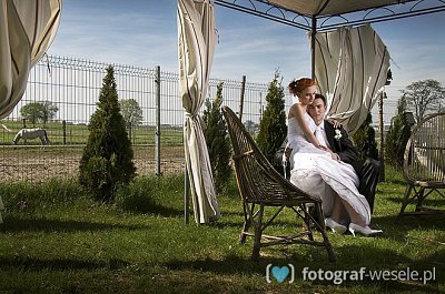 Fotograf na wesele: Dorota, Tychy - portfolio