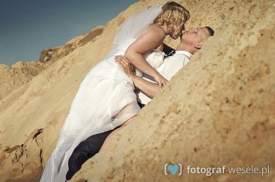 Fotograf na wesele: Dorota, Tychy - portfolio