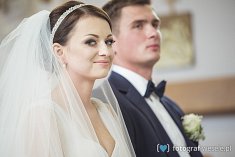 zdjęcia na śluby - Lędziny