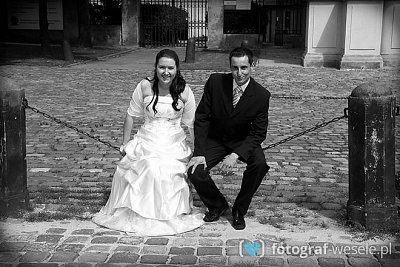 Fotograf na wesele: Natalia, Legionowo - portfolio