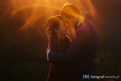 Fotograf na wesele: Rafał, Rzeszów - portfolio