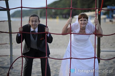 Kamila - fotograf Warszawa