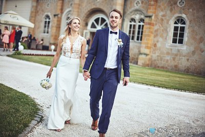 Fotograf Paweł, Oleśnica - fotografie sluby - Karpacz