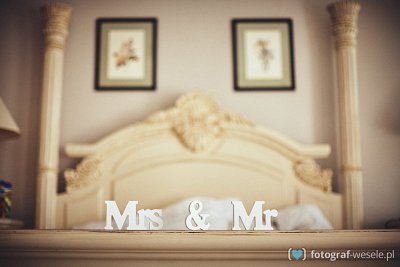 Paweł - fotograf Oleśnica