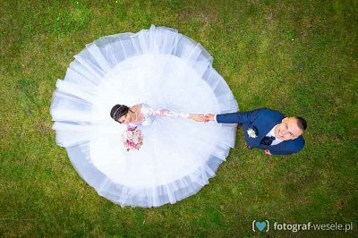 Fotograf na wesele: Tomasz, Opole - portfolio