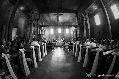 Kinga - fotograf Kraków