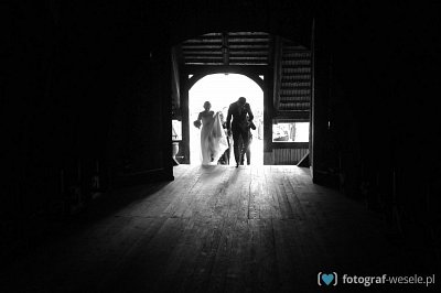 Fotograf na wesele: Kinga, Kraków - portfolio