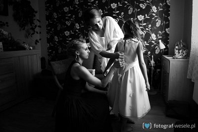 Kinga - fotograf Kraków