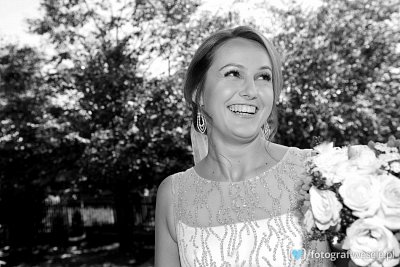 Fotograf na wesele: Kinga, Kraków - portfolio