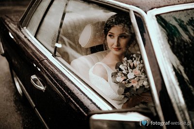 Przemek - fotograf Nowy Sącz