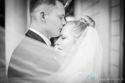 Fotograf na wesele: Arek, Mielec - portfolio